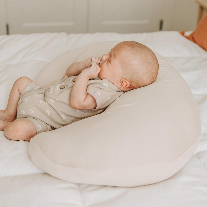 Nursing Pillow Covers 2 Pack