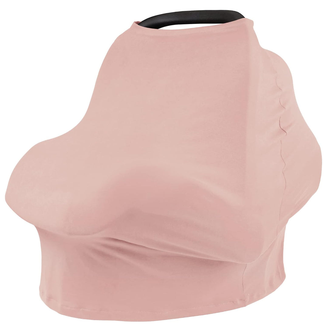 Konssy Baby Car Seat Covers