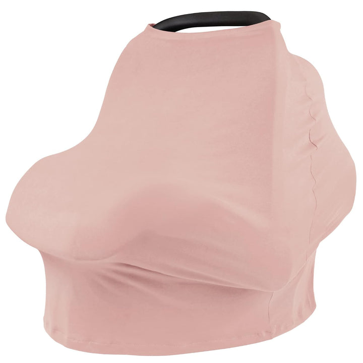 Konssy Baby Car Seat Covers