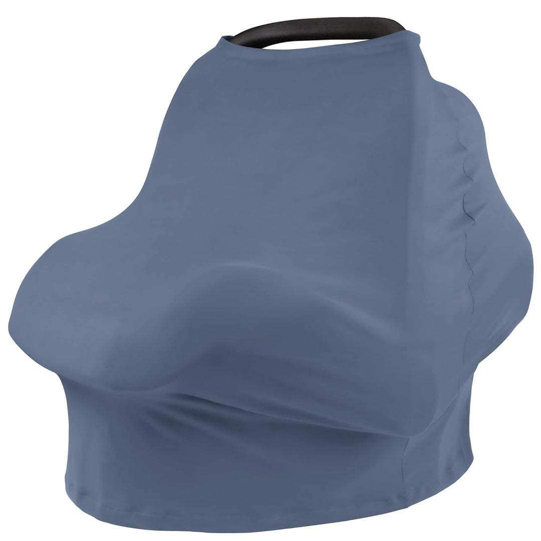 Konssy Baby Car Seat Covers