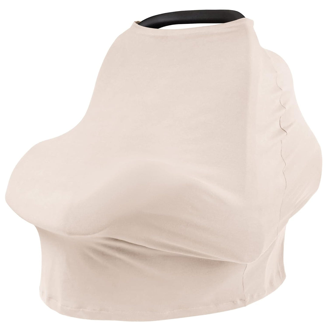 Konssy Baby Car Seat Covers