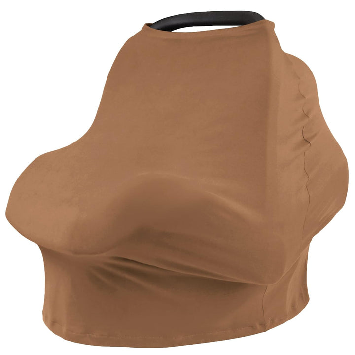 Konssy Baby Car Seat Covers
