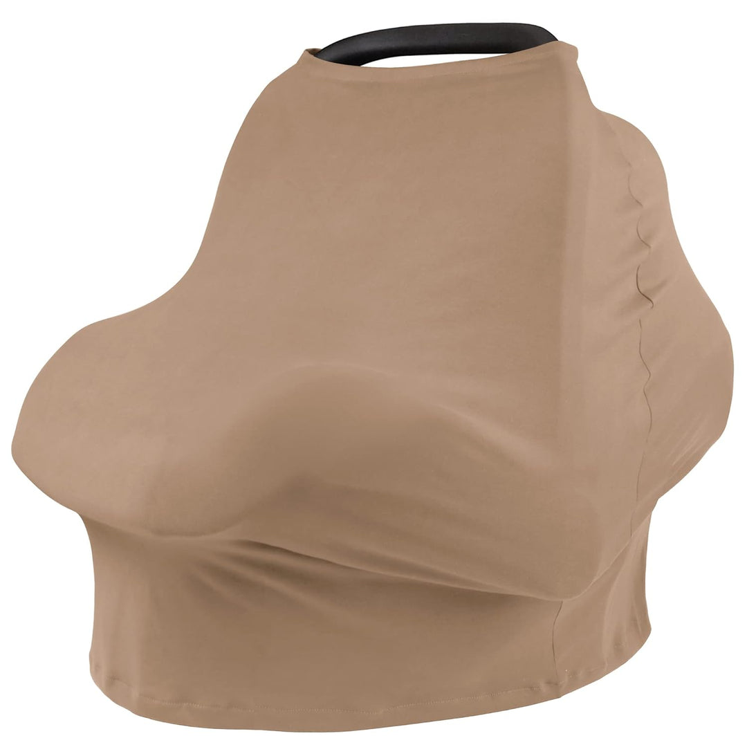 Konssy Baby Car Seat Covers