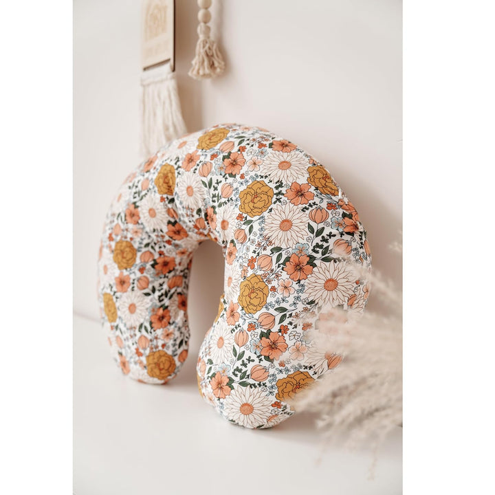 Nursing Pillow Covers 2 Pack