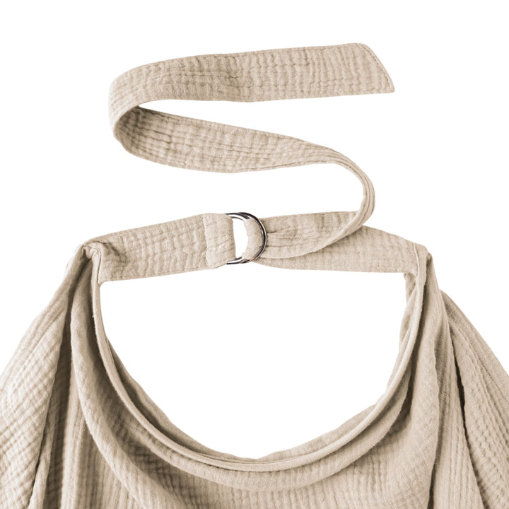 Konssy Nursing Cover for Baby Breastfeeding