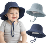 Blue-navy