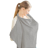 Vintage Check Weave