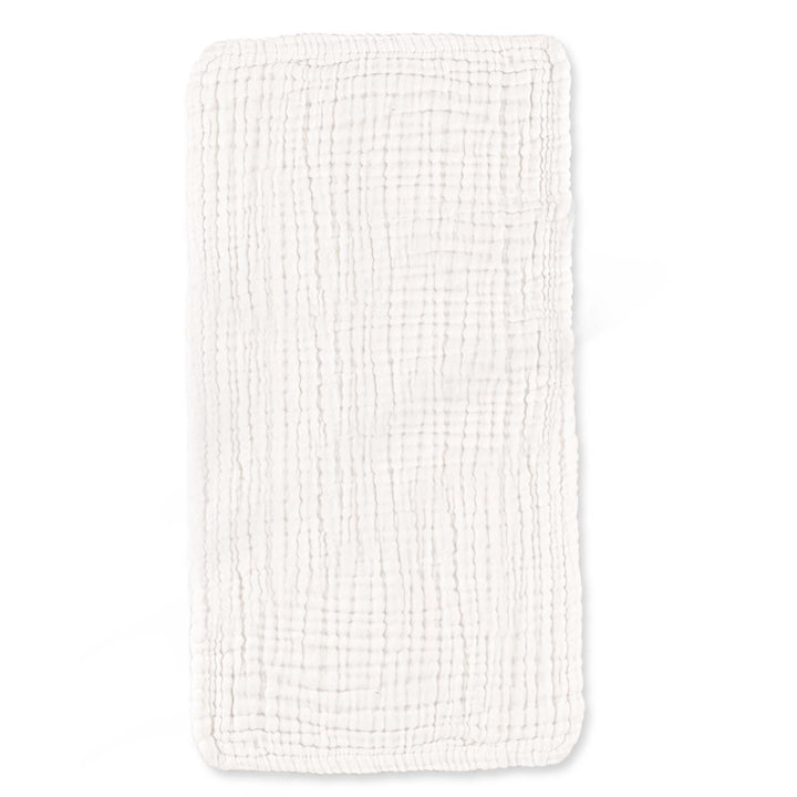276 Pieces Muslin Baby Burp Cloths Set for Unisex – 100% Cotton Burping Cloths for Newborns, Baby Girls & Boys