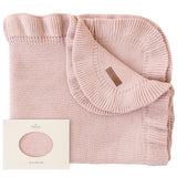 Pink Color
