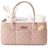Blush Pink