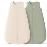 Fog Green,cream