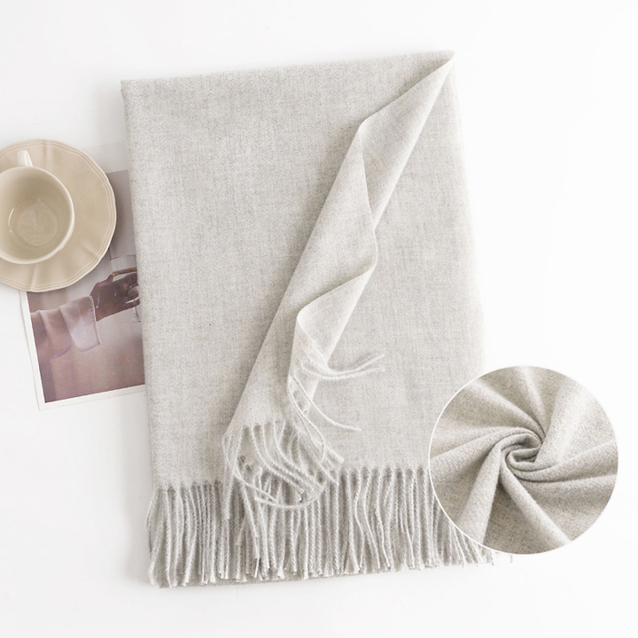 Women's Scarf Shawls and Wraps for Evening Dresses Travel Office KONSSY Women's Scarf Shawls and Wraps for Evening Dresses Travel Office KONSSY