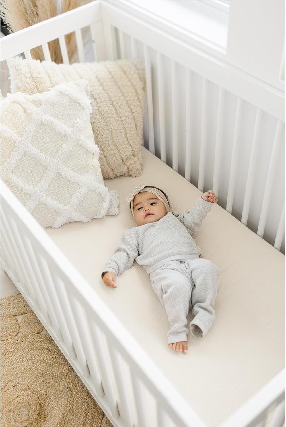 Starter Set Mothercare Cot Bedding Set Otrain Mothercare Cot Bed