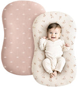 Pink Sun,Khaki Leaf