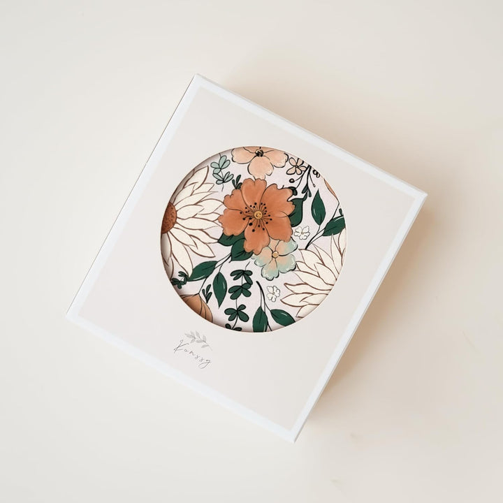 Cream | Huahui-MaoziTan | Amazon
