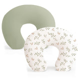 Fog Green, Rabbit