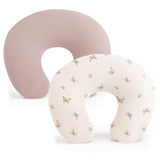 Butterfly Dreams, Taupe