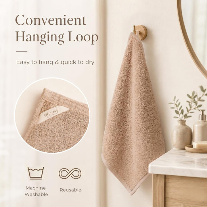 Beige Camel | Maoquan-Xiezhuangjin-2Dai-Tuo | Amazon
