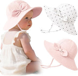 Point Baby Pink