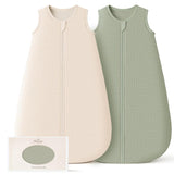 Fog Green,cream