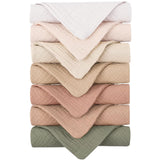 Pastel Color