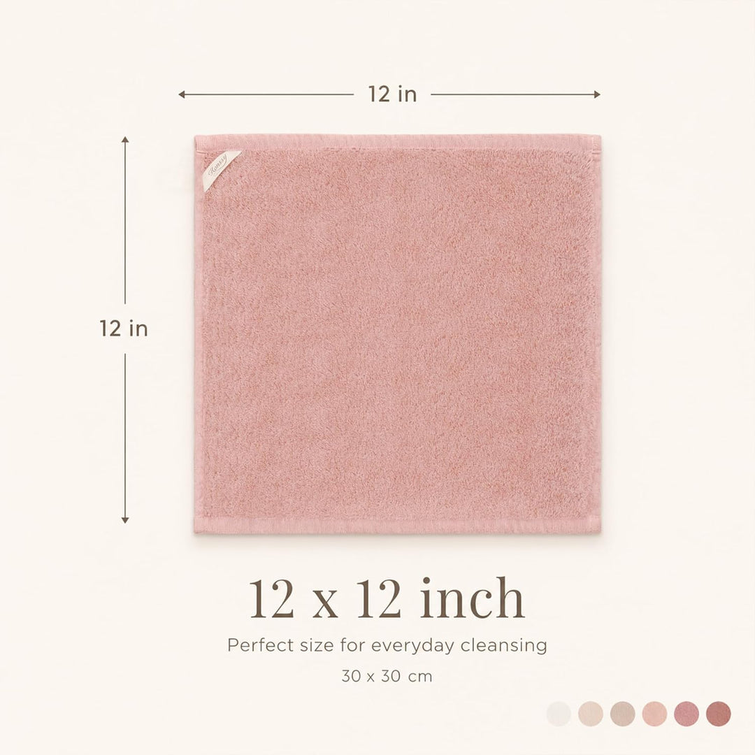Pink | Maoquan-Xiezhuangjin | Amazon
