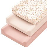 Pink Spring