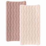 Taupe,Cream