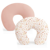Pink Spring,Pink