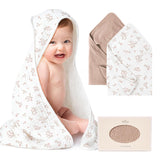 Soft Blooms,taupe