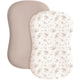 Taupe,Cream