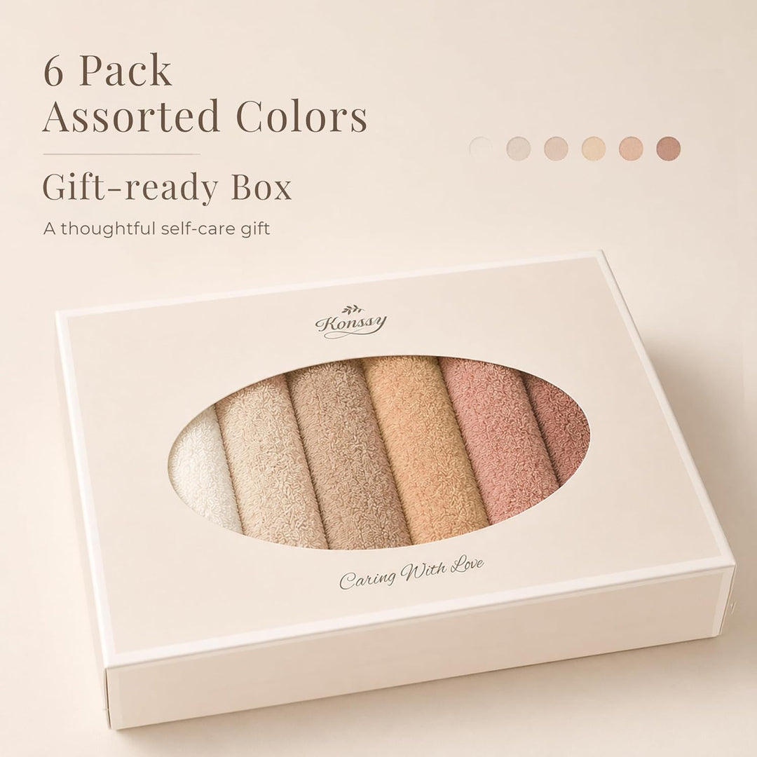 Beige Camel | Maoquan-Xiezhuangjin-2Dai-Tuo | Amazon