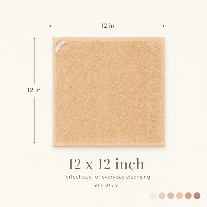 Beige Camel | Maoquan-Xiezhuangjin-2Dai-Tuo | Amazon