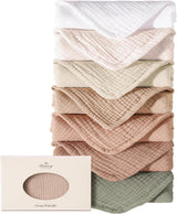 Fog Green-Cream