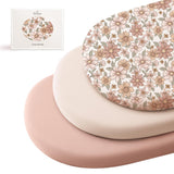 Vintage Petals