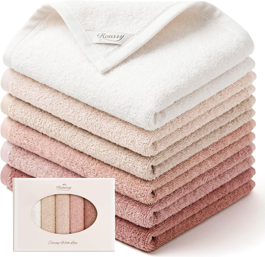 Pink | Maoquan-Xiezhuangjin | Amazon