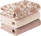 Vintage Petals