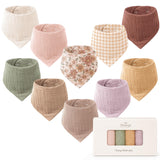 Vintage Petals