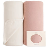 Blush,Beige