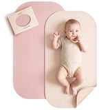 Blush,Beige
