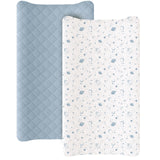 Star, Blue
