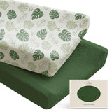 Sage Green,Leaf