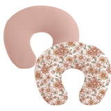 Pink, Vintage Petals