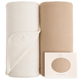 Beige Camel