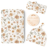 Floral