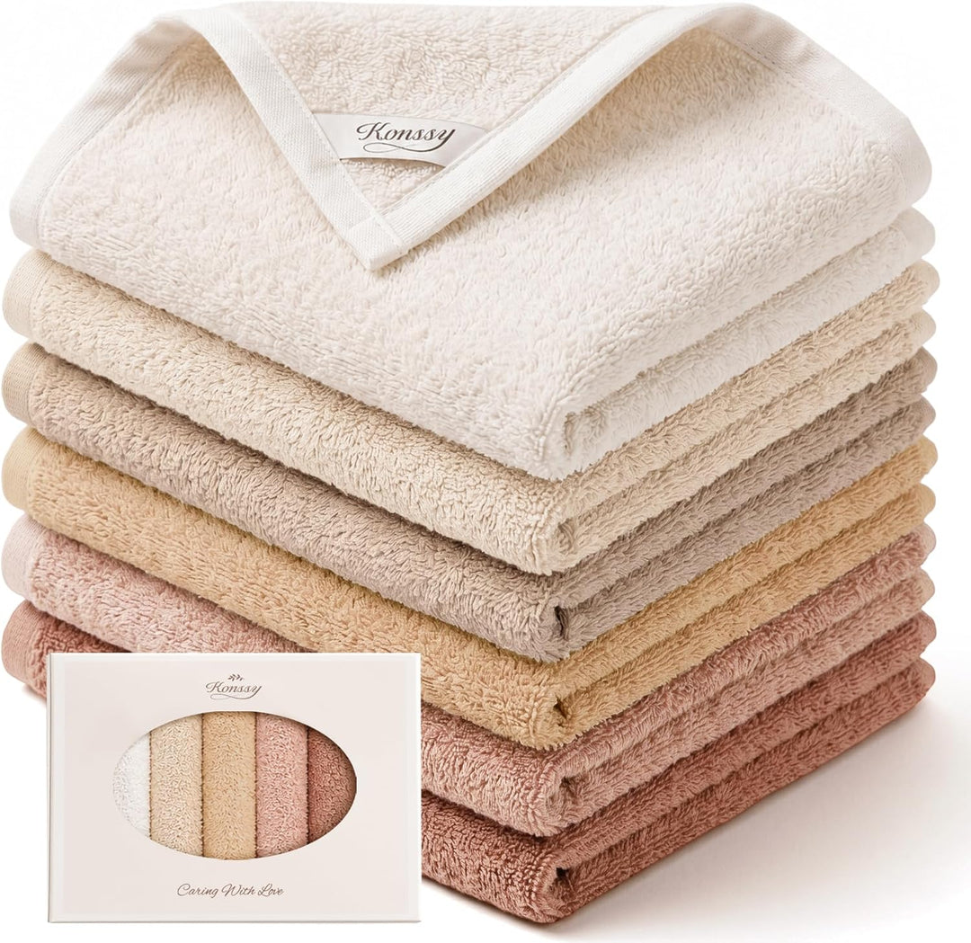 Beige Camel | Maoquan-Xiezhuangjin-2Dai-Tuo | Amazon