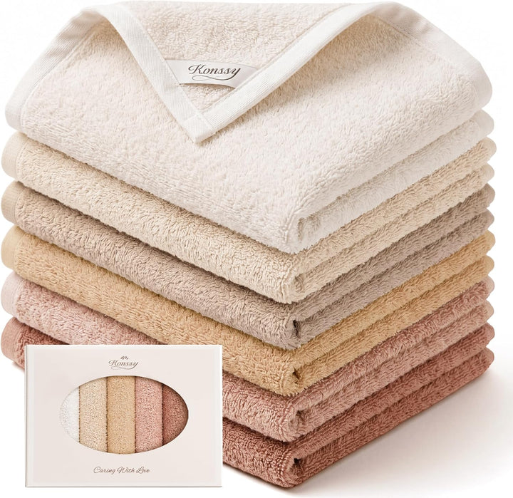 Beige Camel | Maoquan-Xiezhuangjin-2Dai-Tuo | Amazon