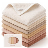 Beige Camel