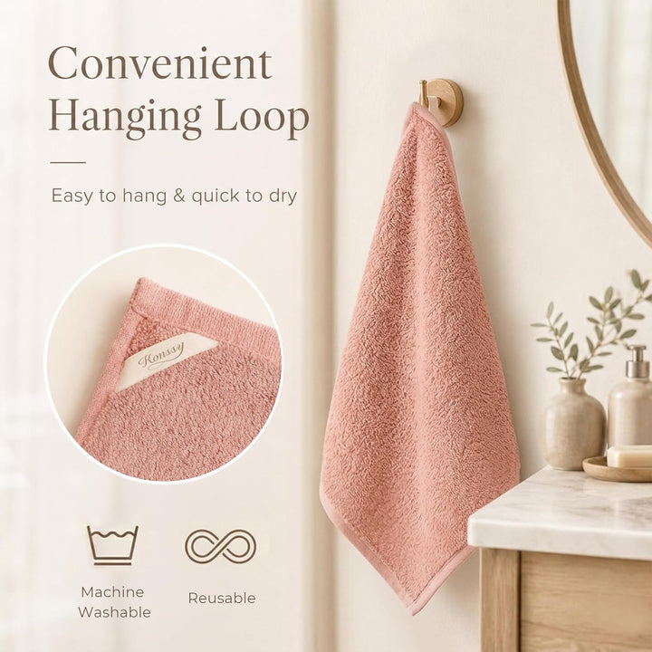 Pink | Maoquan-Xiezhuangjin | Amazon