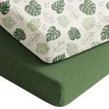 Sage Green,Leaf